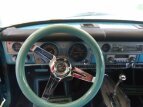 Thumbnail Photo 4 for 1966 Plymouth Barracuda